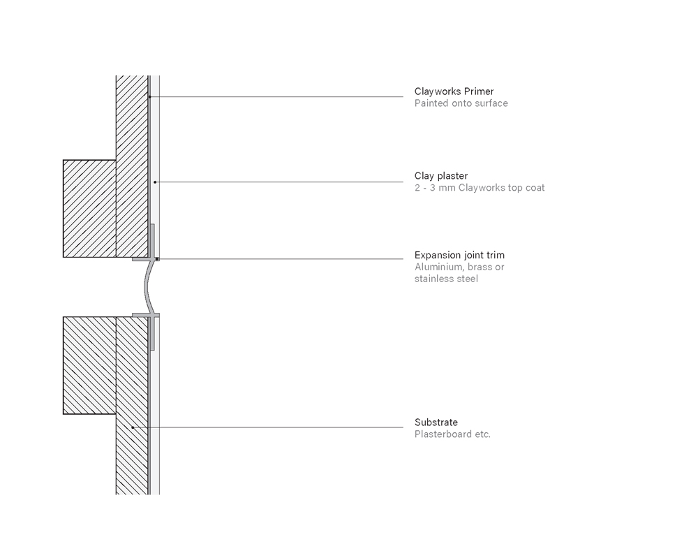 Clayworks-DD08-expansion-joint-detail - Clayworks