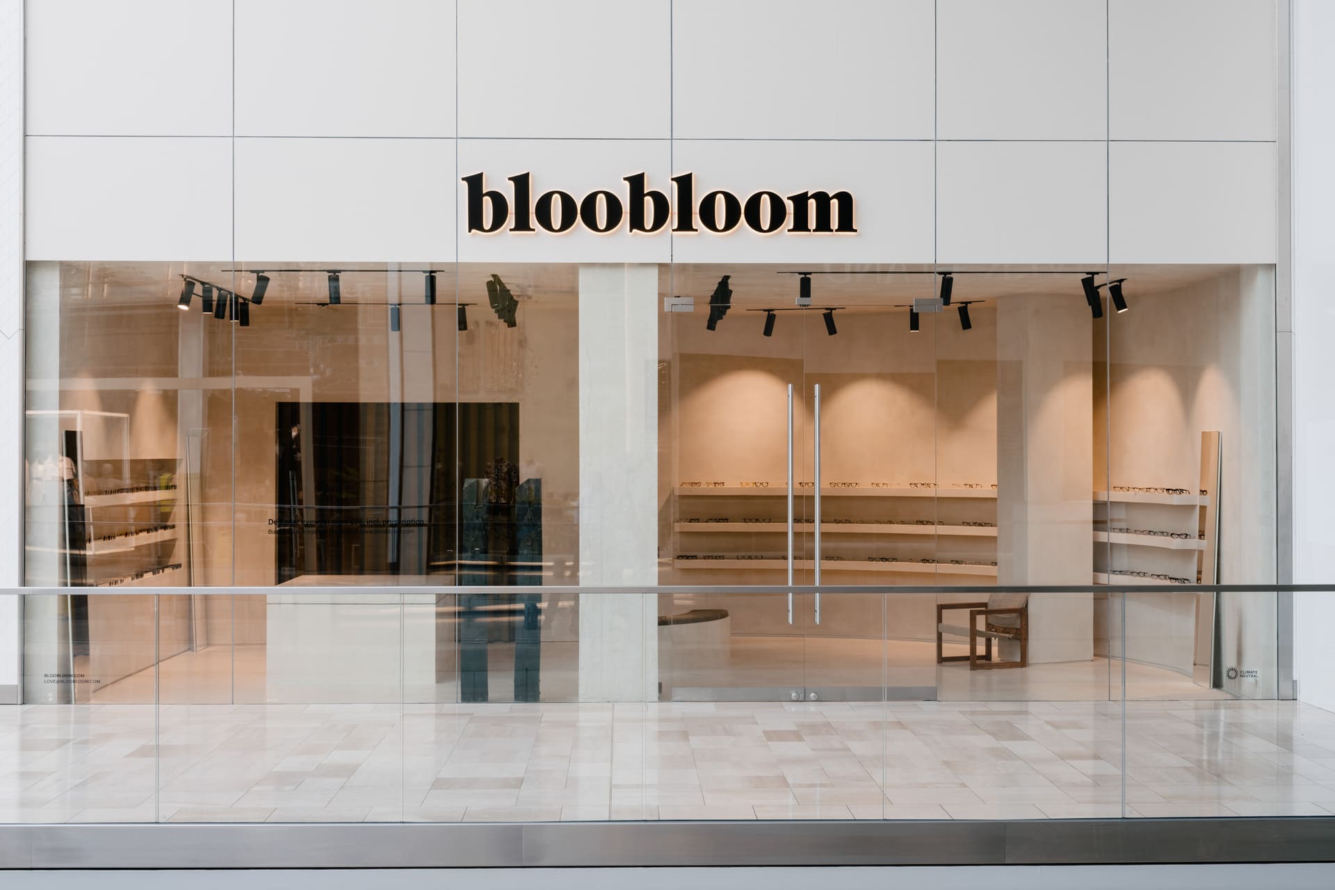 Bloobloom