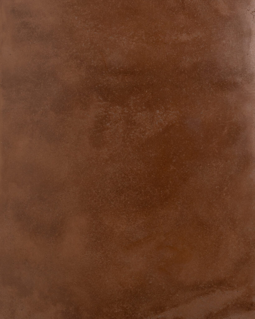 Custom Colour - CFS-35
