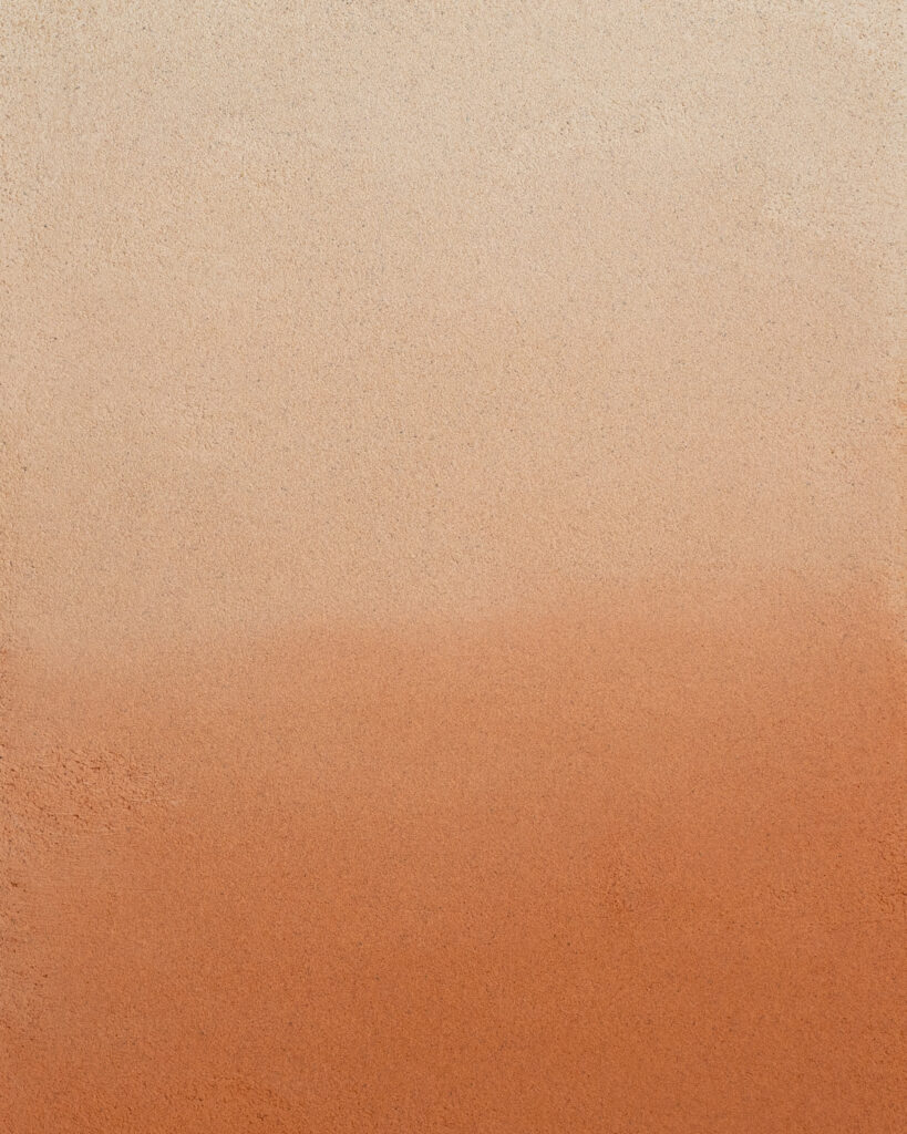Ombré Smooth WHI-07 → TER-05