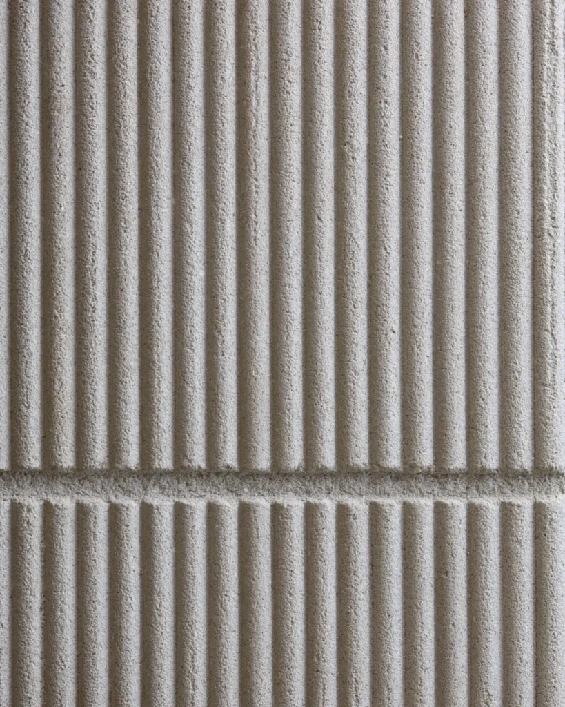 Corduroy-3