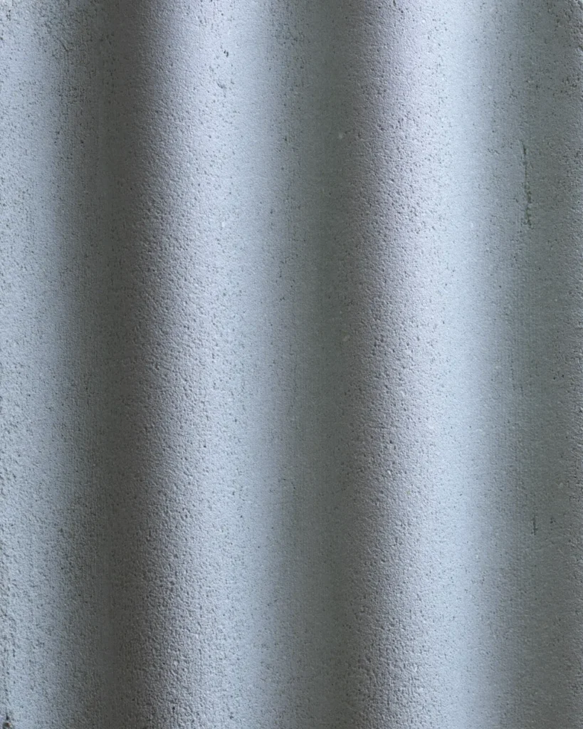 Corrugated-2