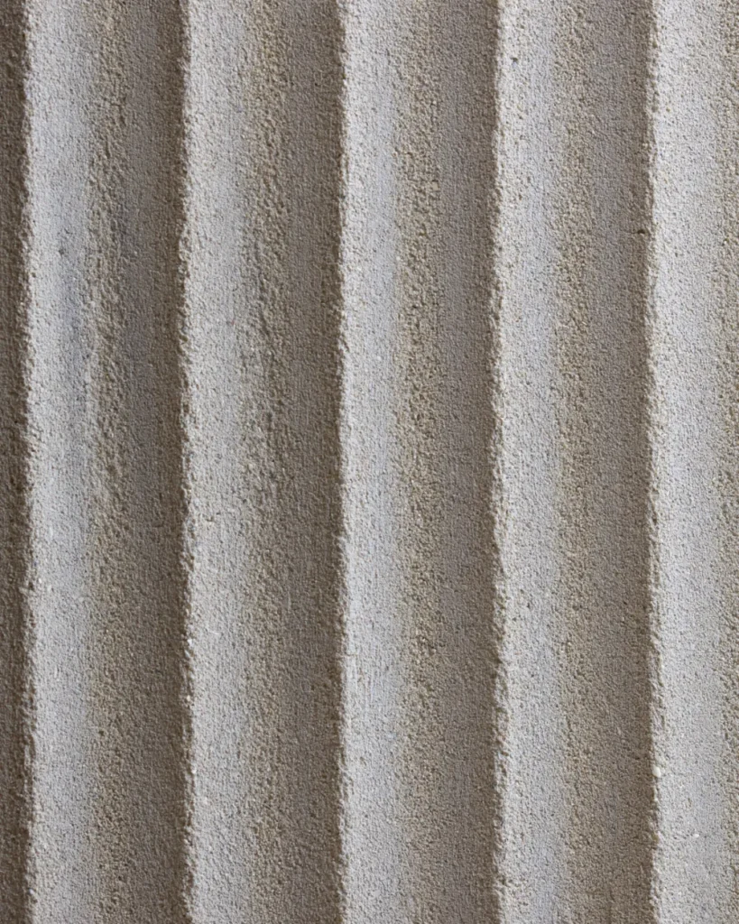 Fluted-2