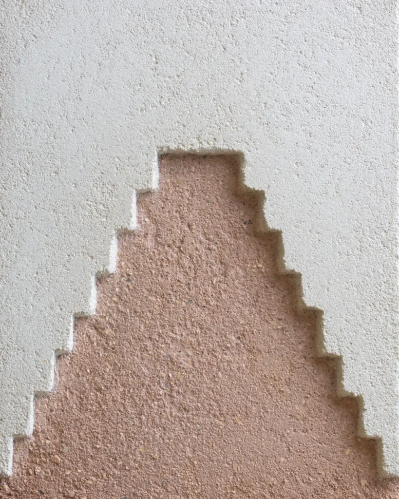 Hand carved-3