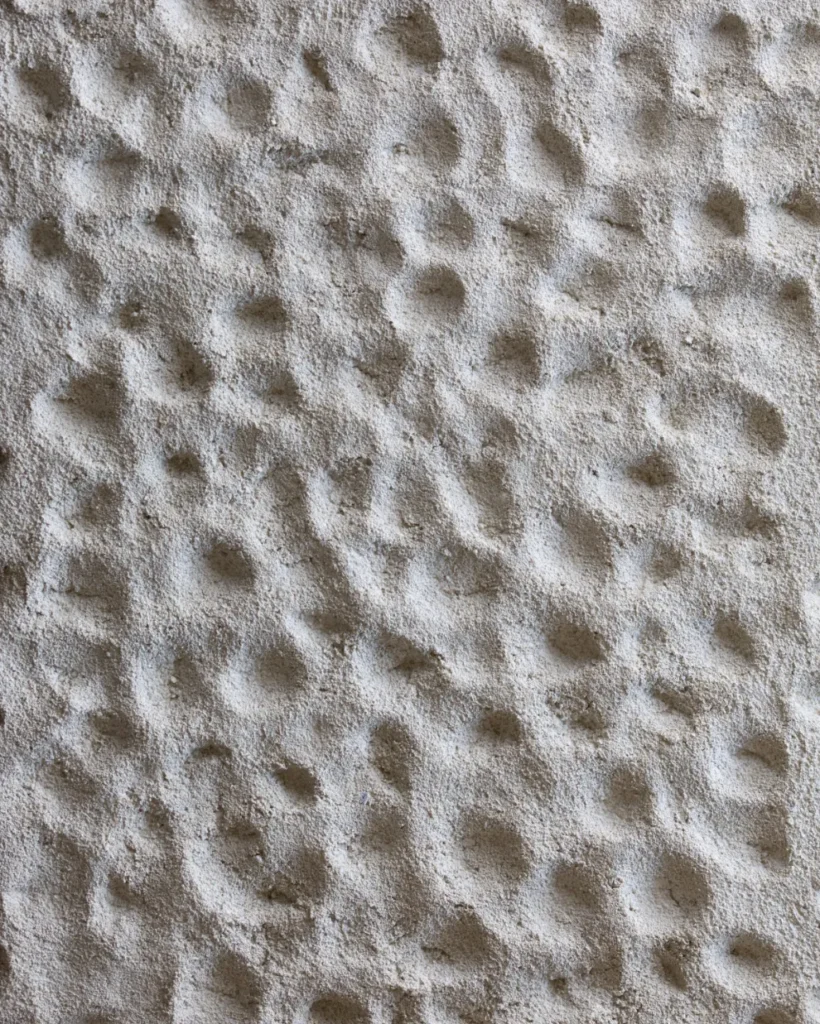 Moonscape-2