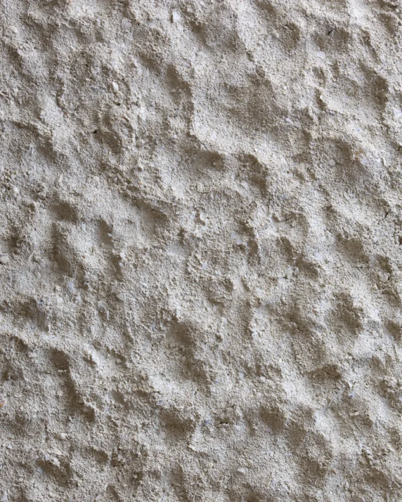 Moonscape-3