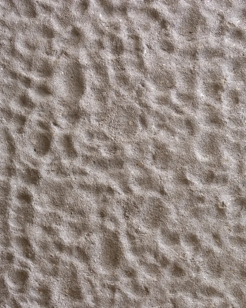 Moonscape - Interior