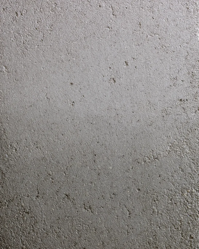 Ombré Demi Rustic WHI-08 → Oli-03