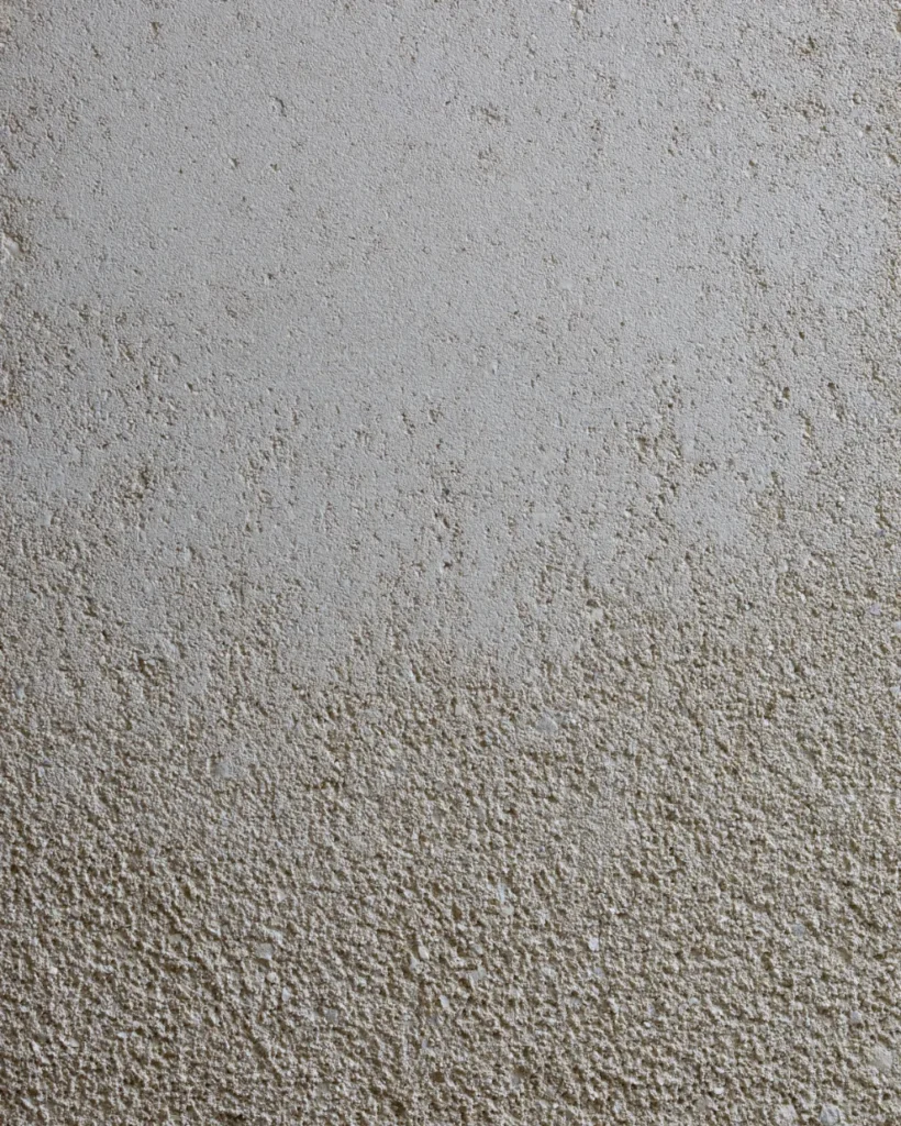 Ombré Texture