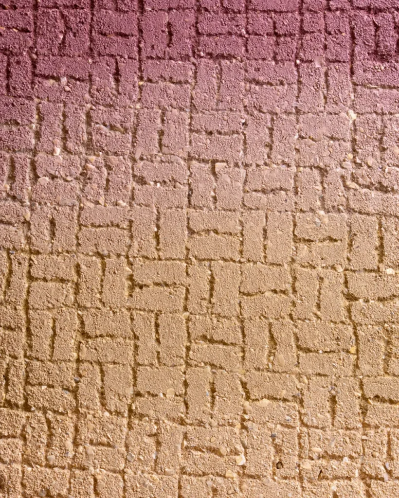 Ombré Texture-2