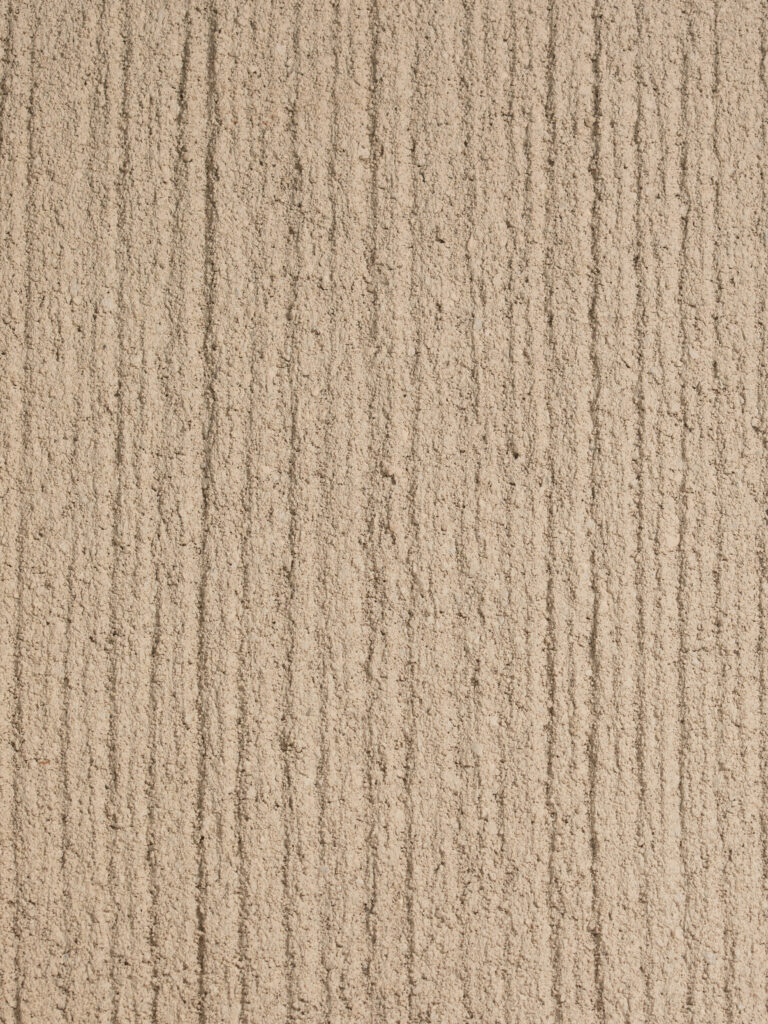 Raked rustic-2