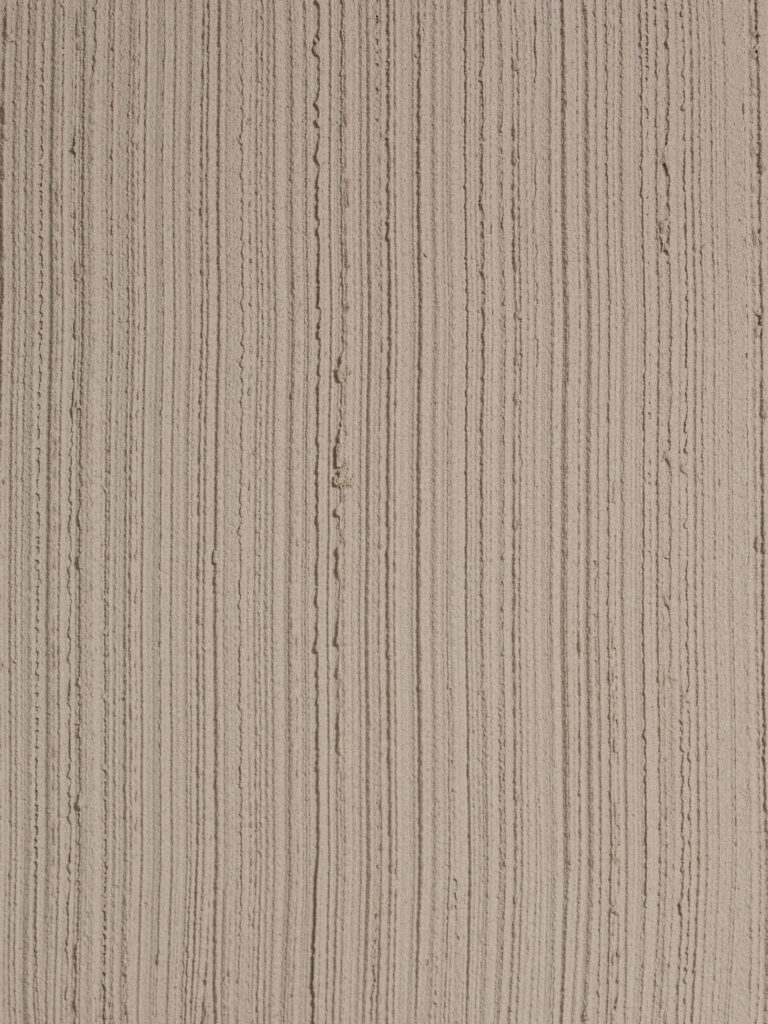 Raked smooth - Custom Colour LEL-37