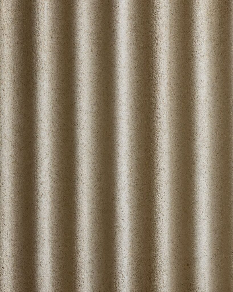 Slim Corrugated-2