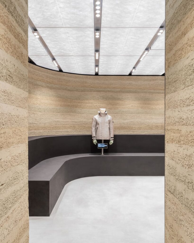 Stone Island, Munich -Clayworks-2