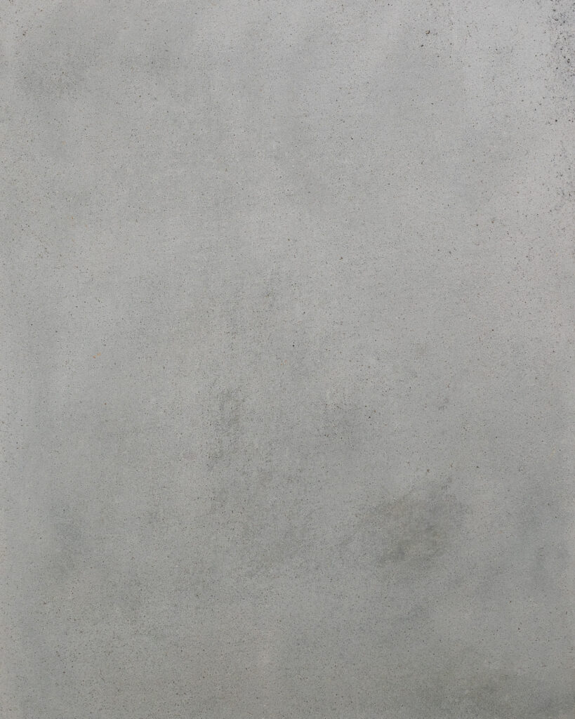 Tadelakt - BLU-05