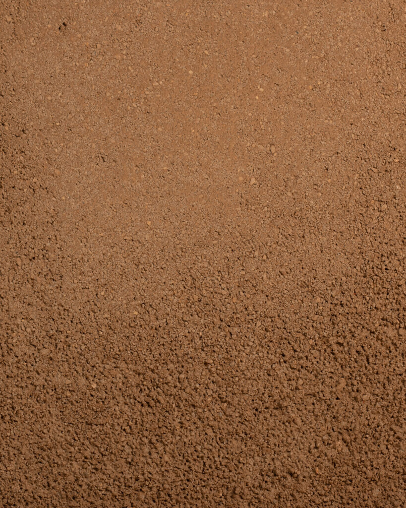 Exterior - TER-07