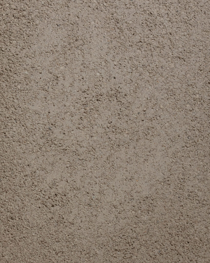 Tamped Earth Exterior - WHI-06