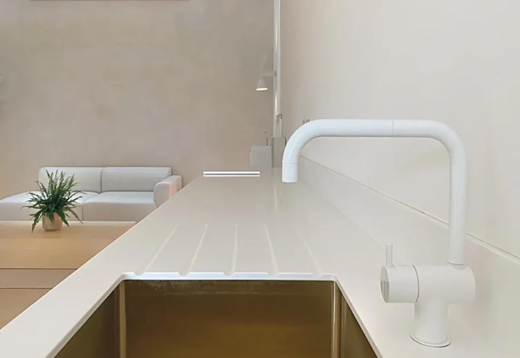 CITU – Eco Housing