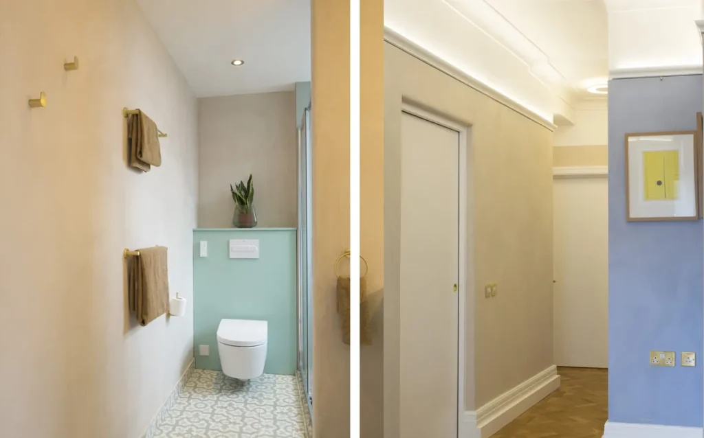 Healthy Homes – Guest Blog