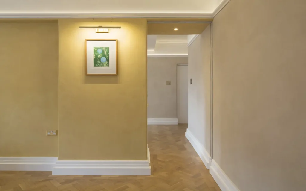 Healthy Homes – Guest Blog