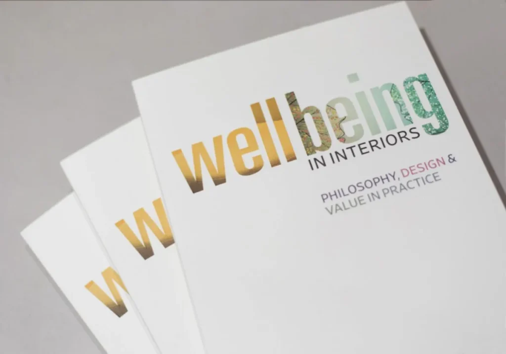 Healthy Homes – Guest Blog