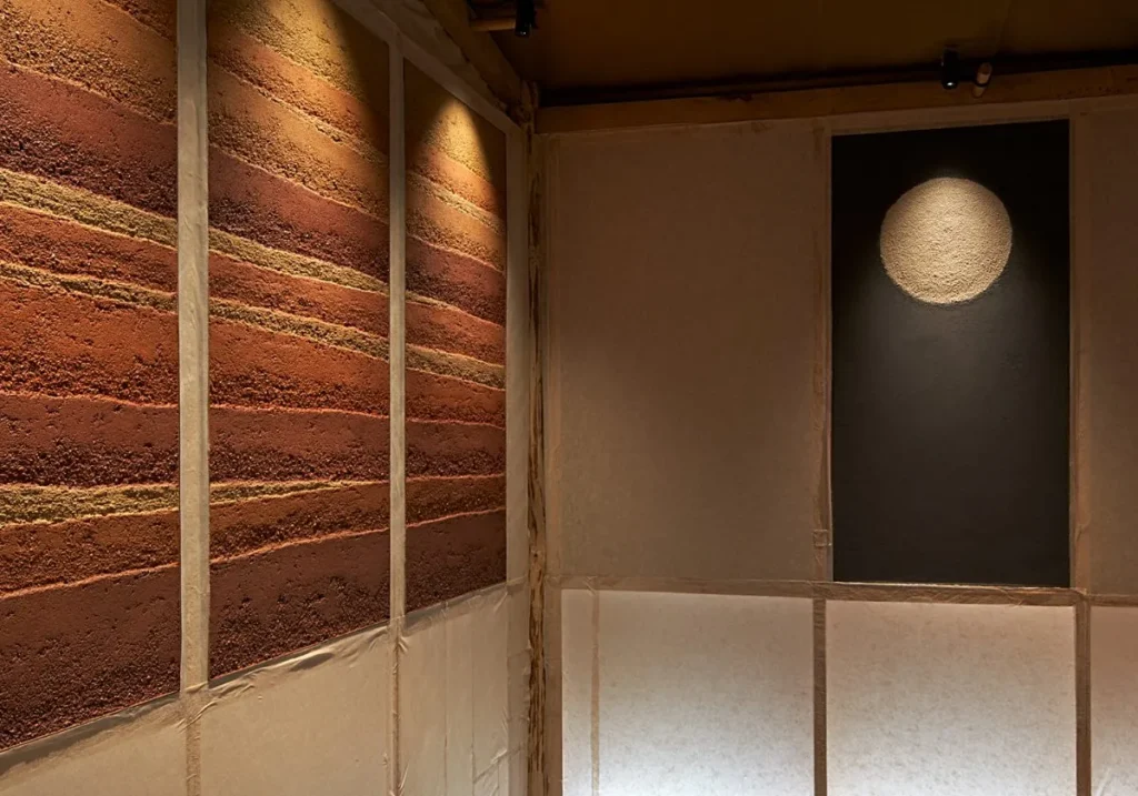 Surface Design Show 2023