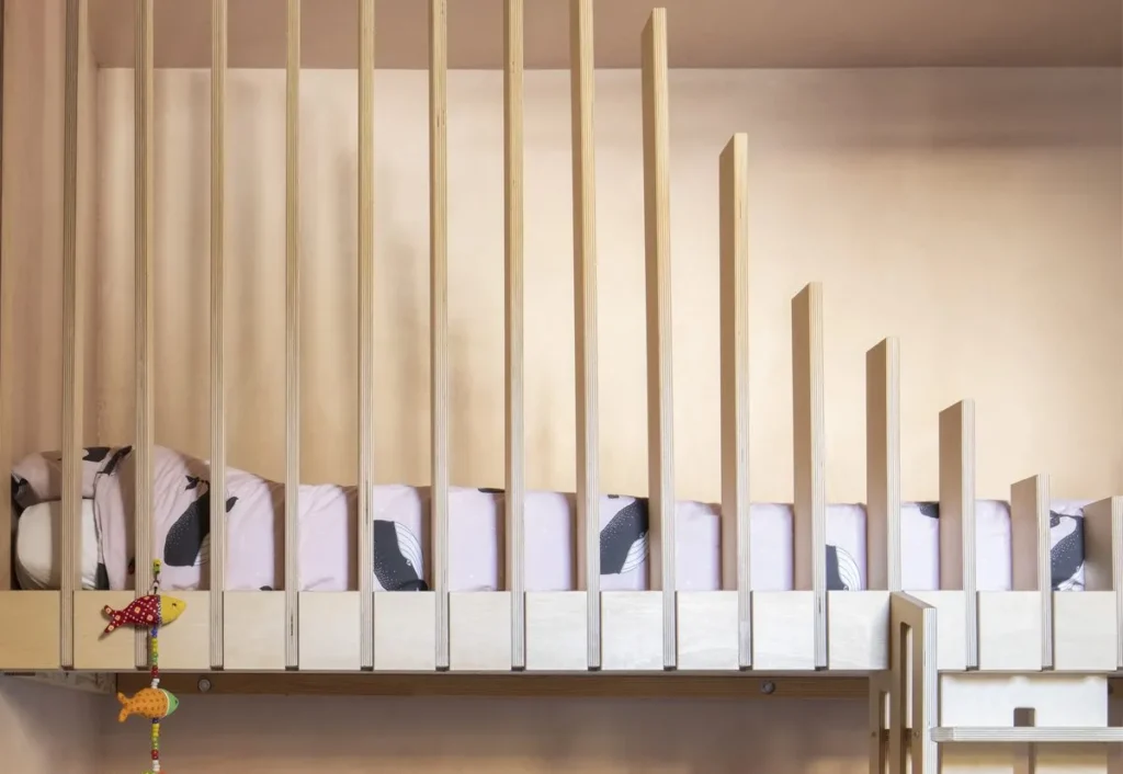 Bedrooms & Clayworks Clay Plasters