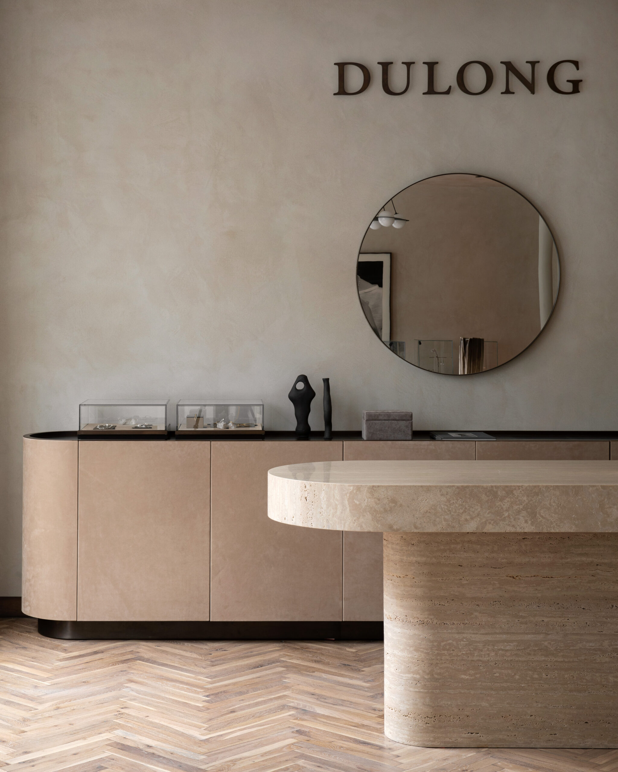 Dulong