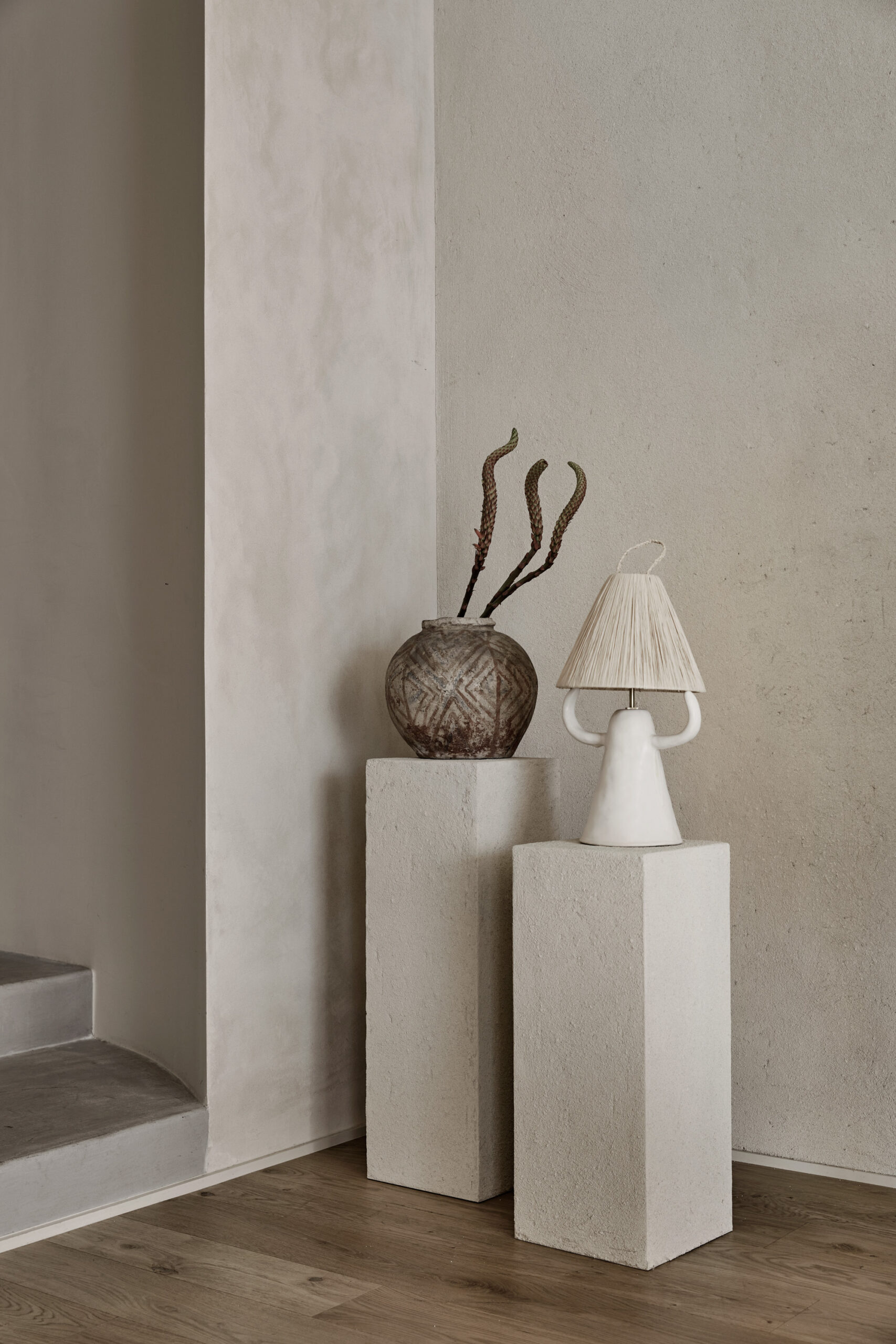 By Malene Birger