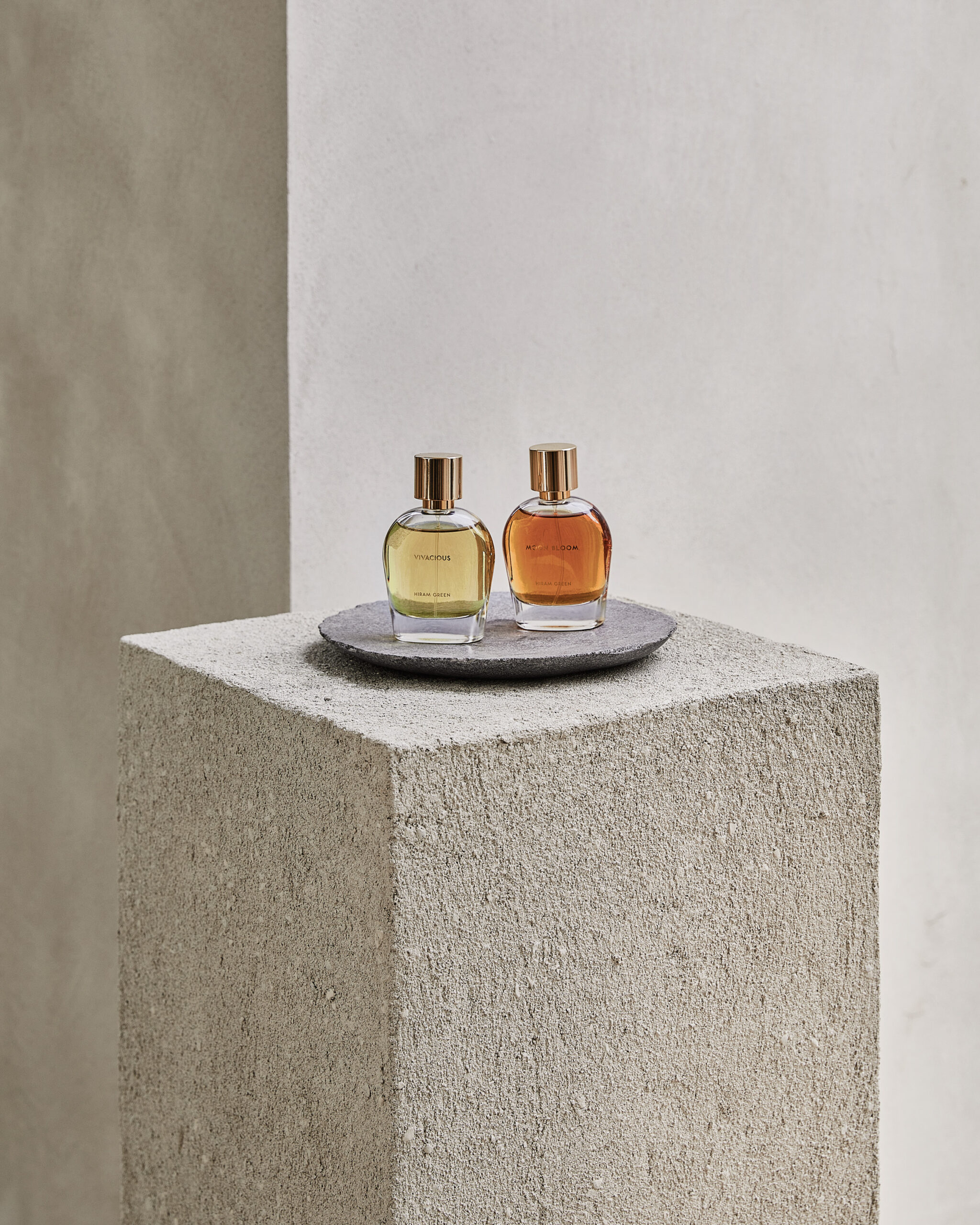 By Malene Birger