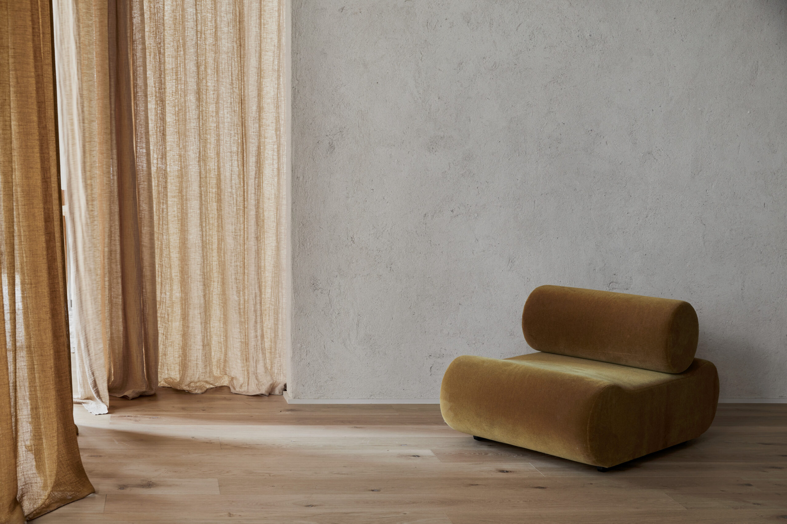 By Malene Birger