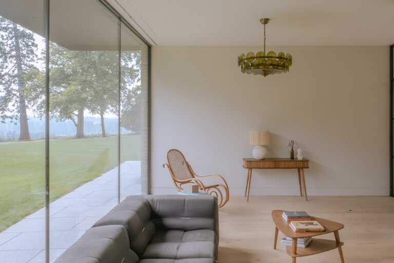 Capability House Clayworks Project - Clayworks