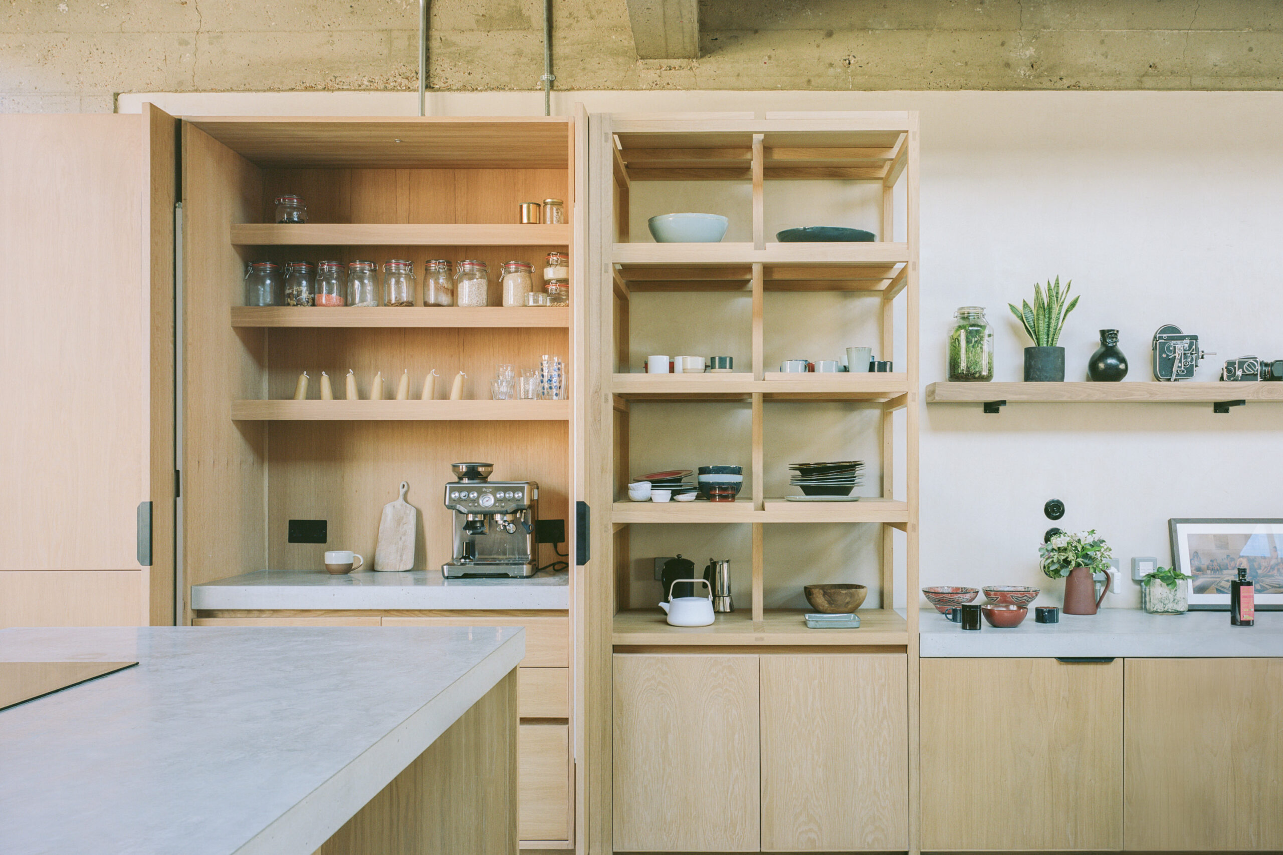 Earthrise Studio