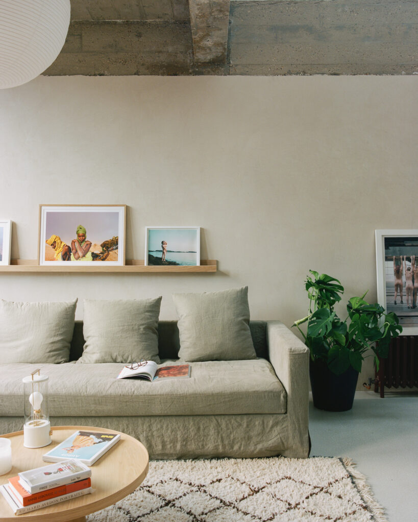 Earthrise Studio