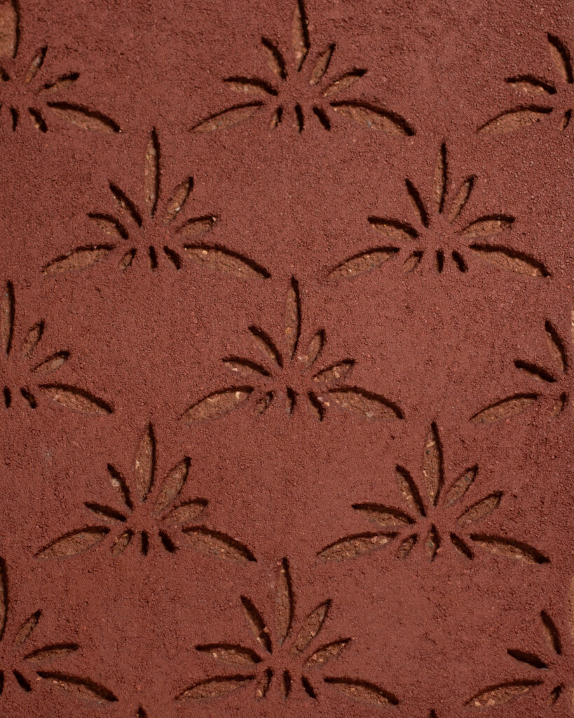 Hand Carved-10
