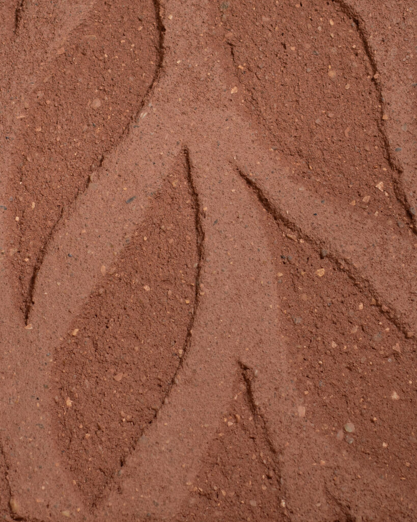 Hand Carved-11