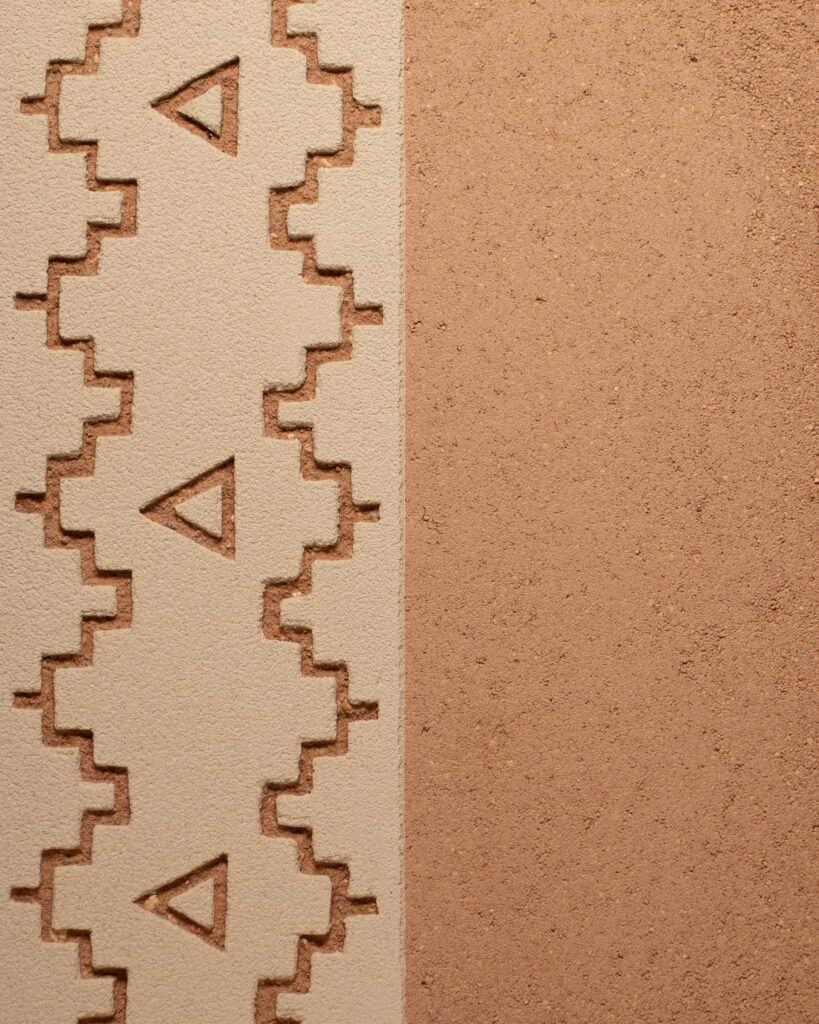 Smooth Demi Rustic Whi 07 Nude 01