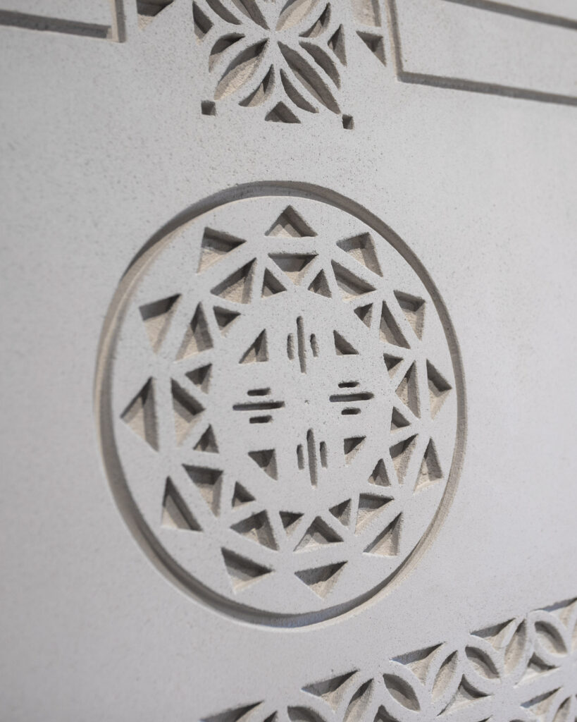 Hand Carved-7