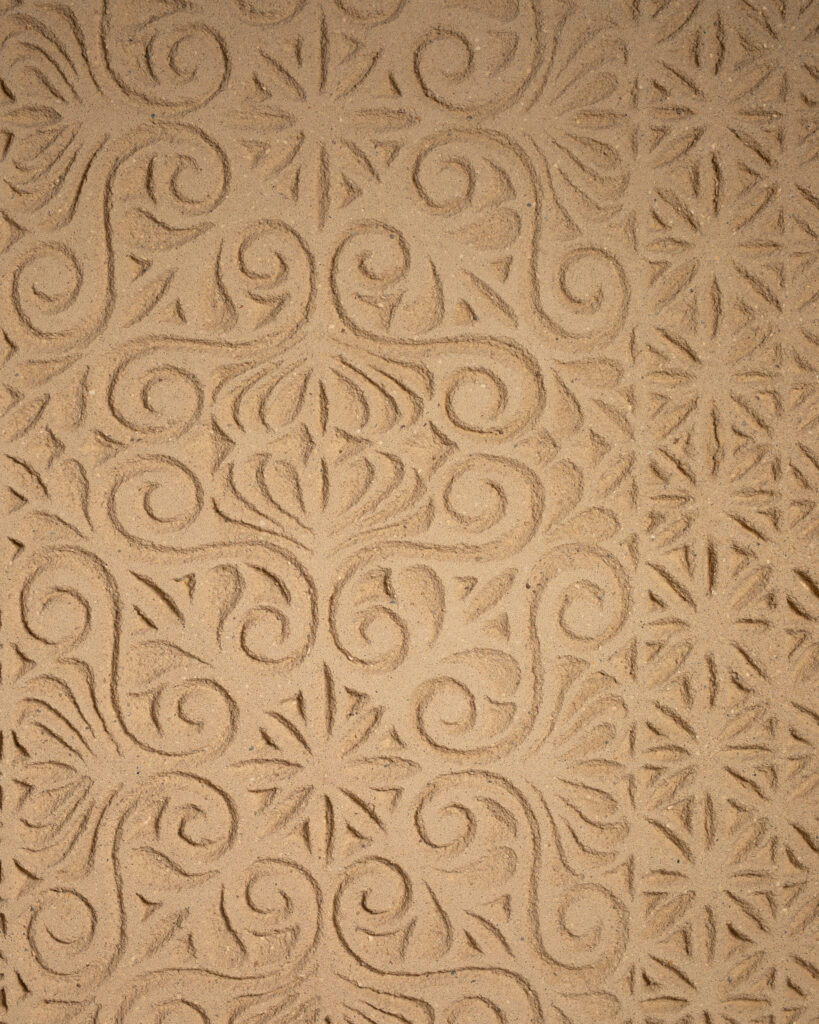 Hand Carved-8