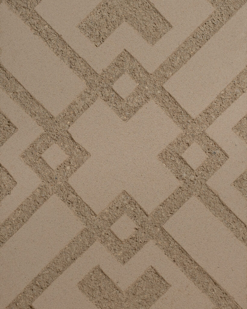 Whi 07 smooth rustic