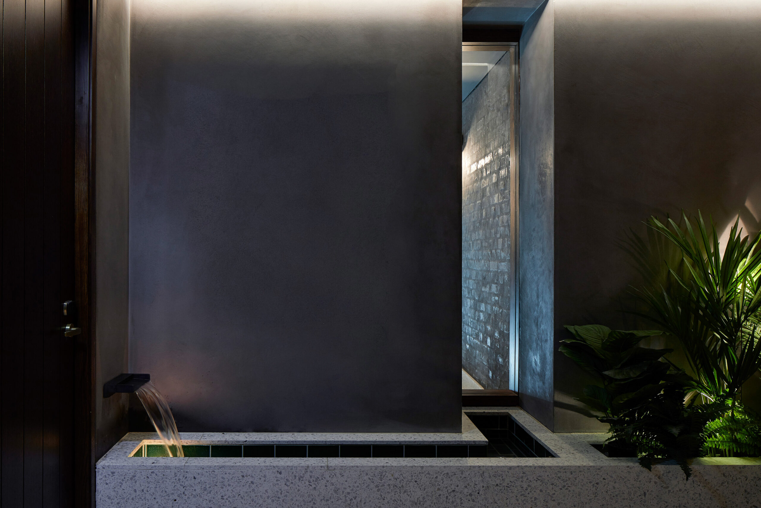 Jiva Spa