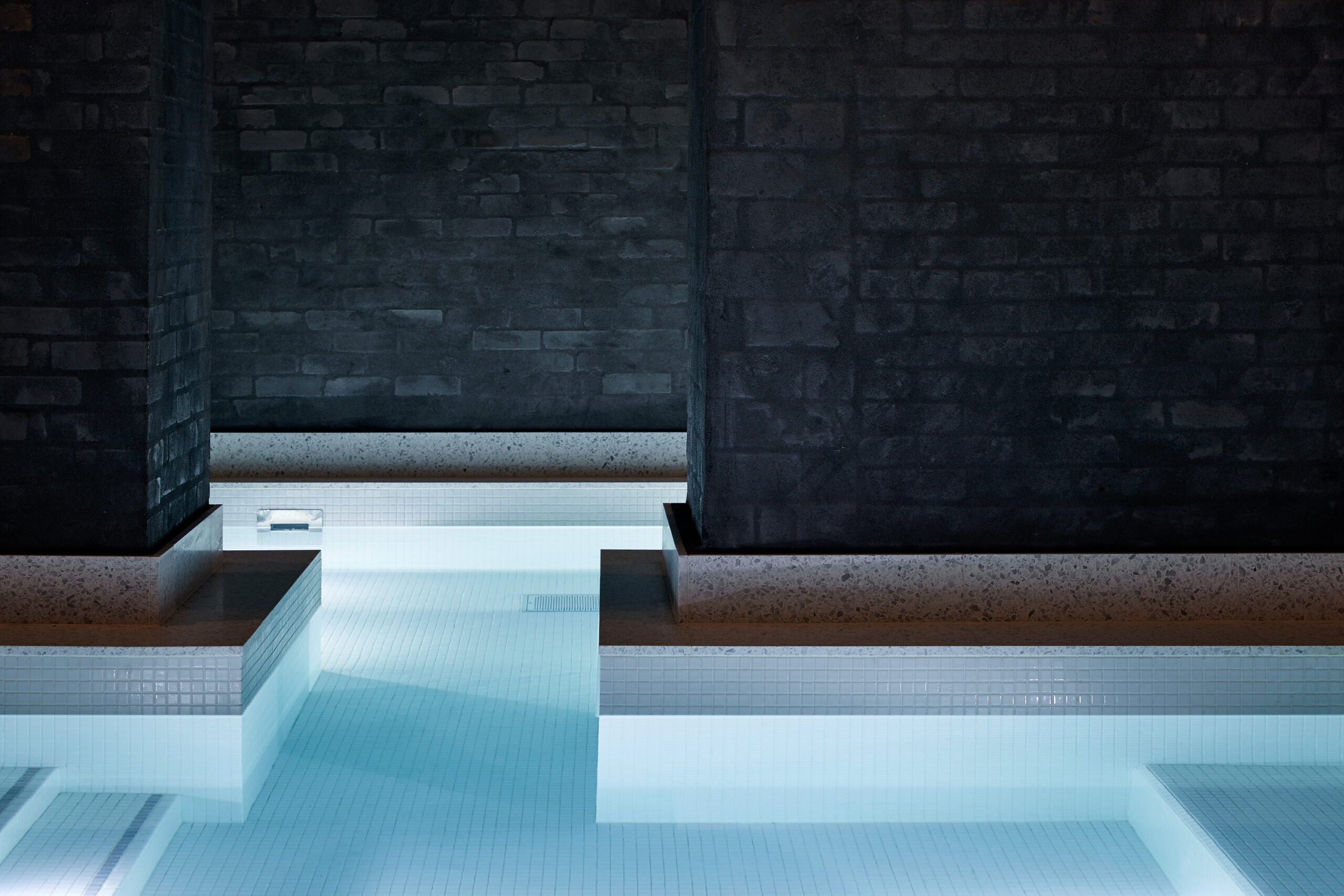 Jiva Spa