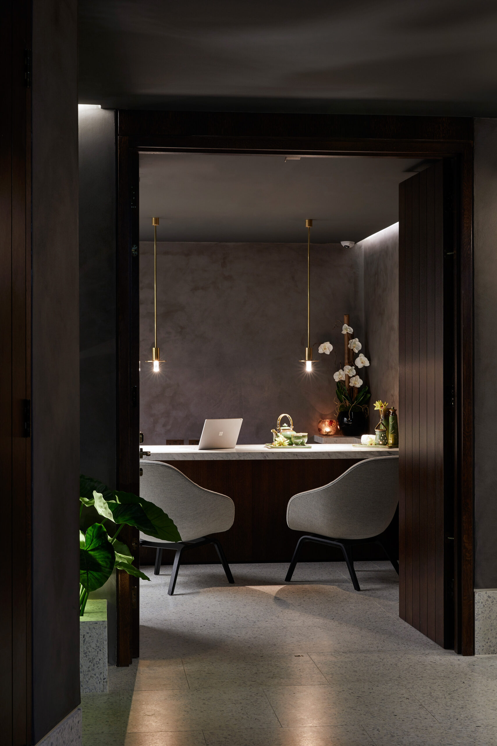Jiva Spa