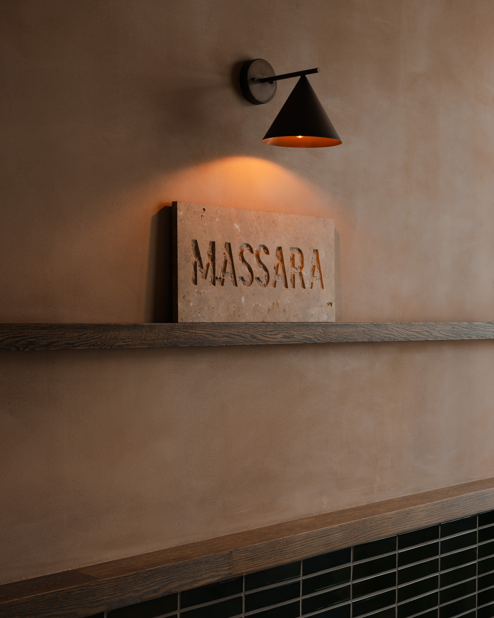 Massara