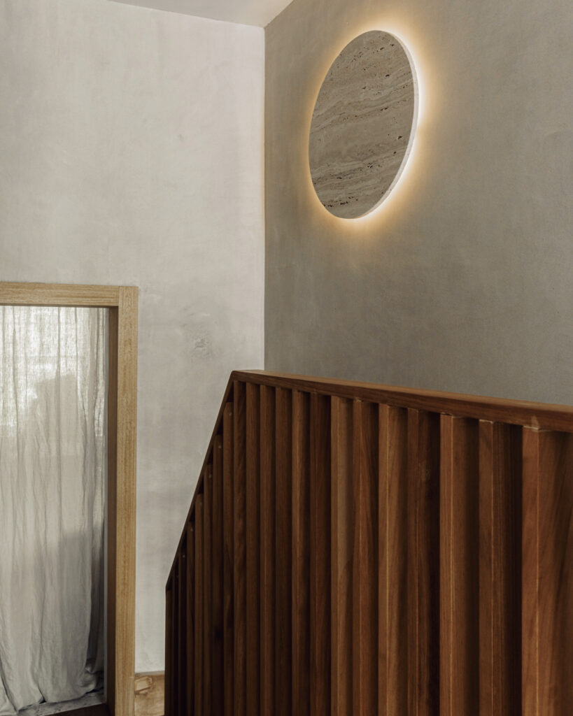 Wave Residence