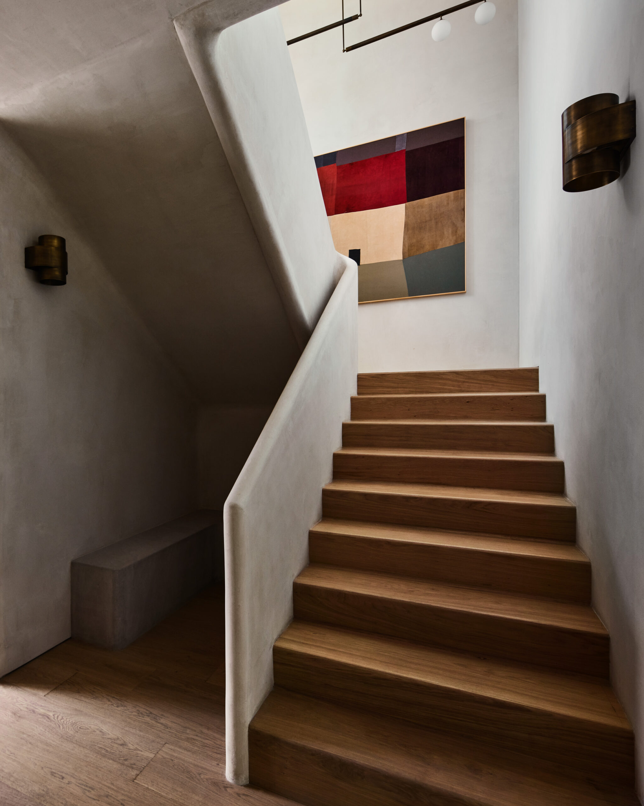 Casa Mallorca