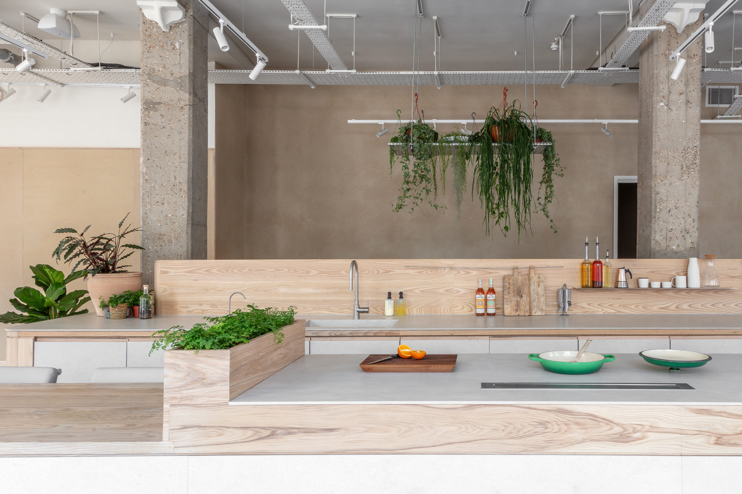Solus Ceramics