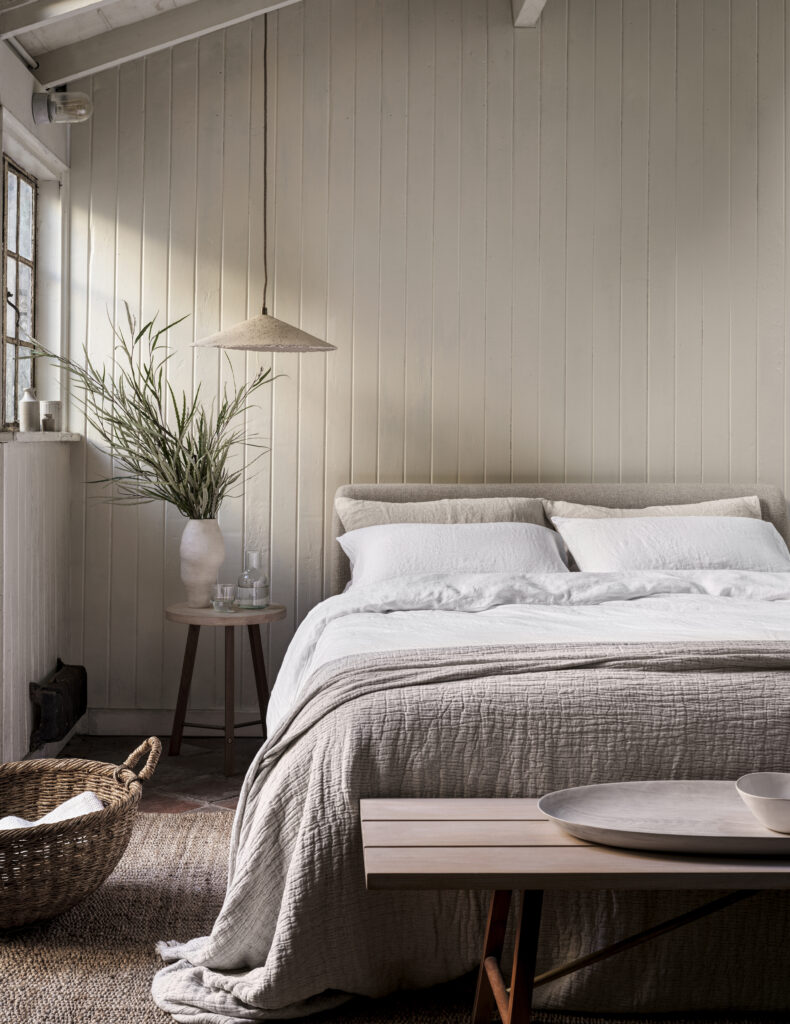 The New Naturals: Jennifer Haslam on Craft, Sustainability and the Architecture of Wellbeing