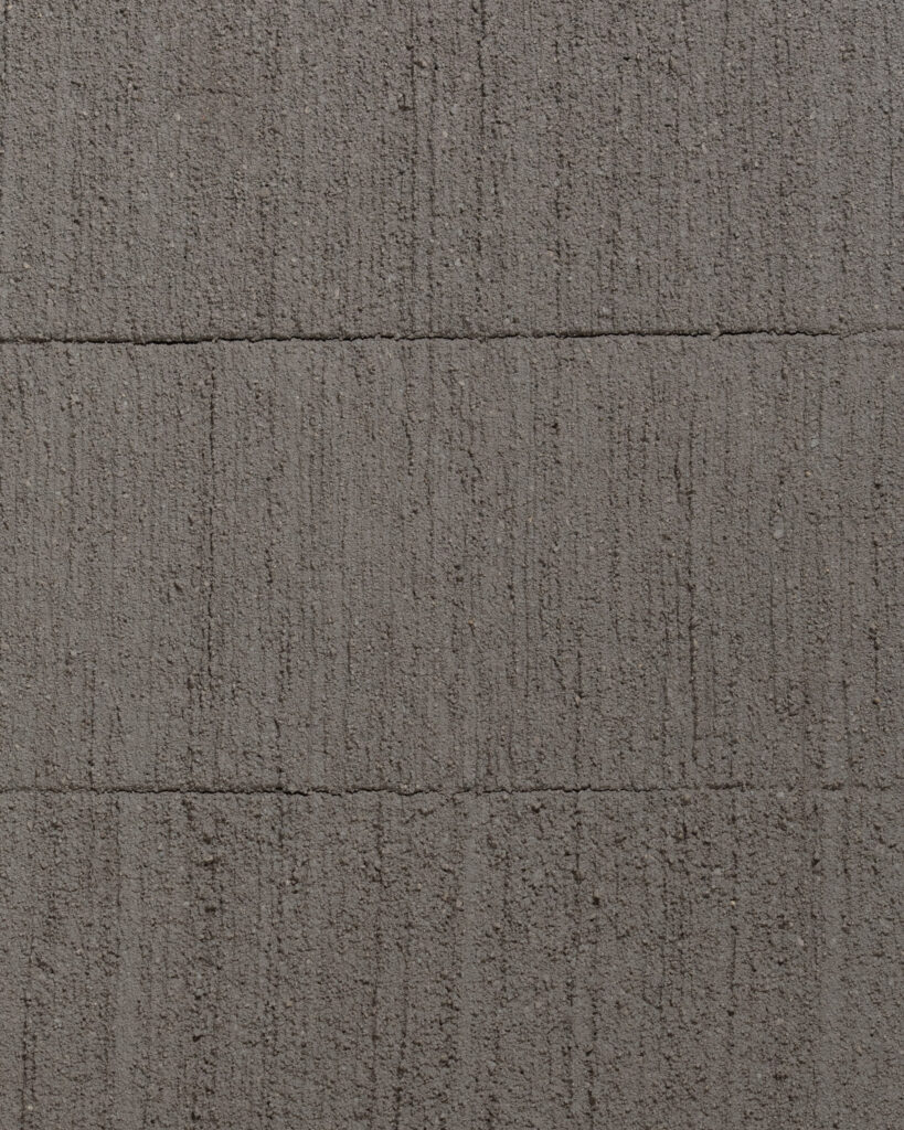 Thatched Rustic GEY-03