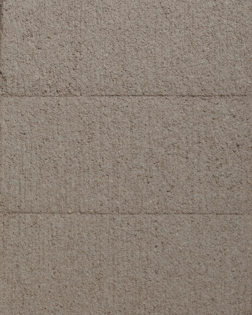 Thatched Rustic - WHI-08